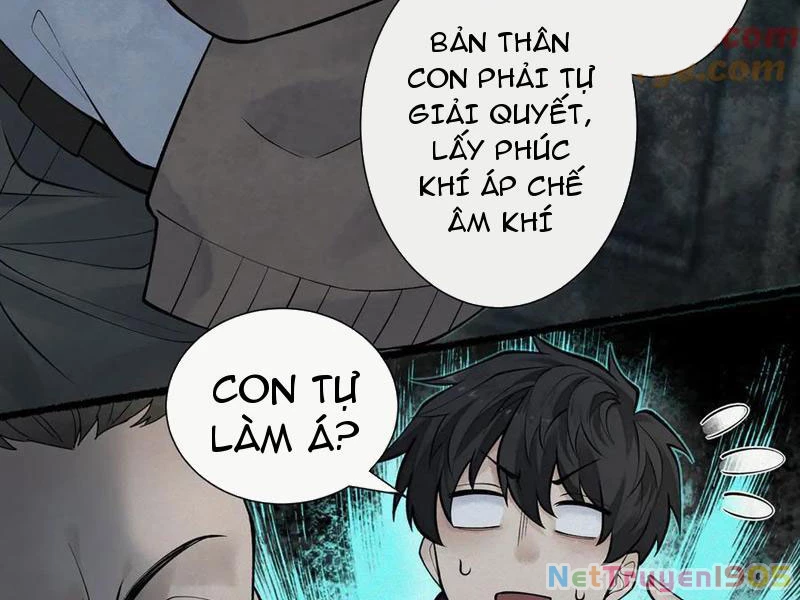 Thu Thi Nhân: Mở Đầu Bằng Việc Giải Phẫu Bạn Gái Cũ Chapter 11 - 144