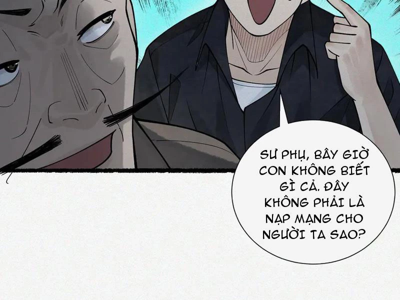 Thu Thi Nhân: Mở Đầu Bằng Việc Giải Phẫu Bạn Gái Cũ Chapter 11 - 145