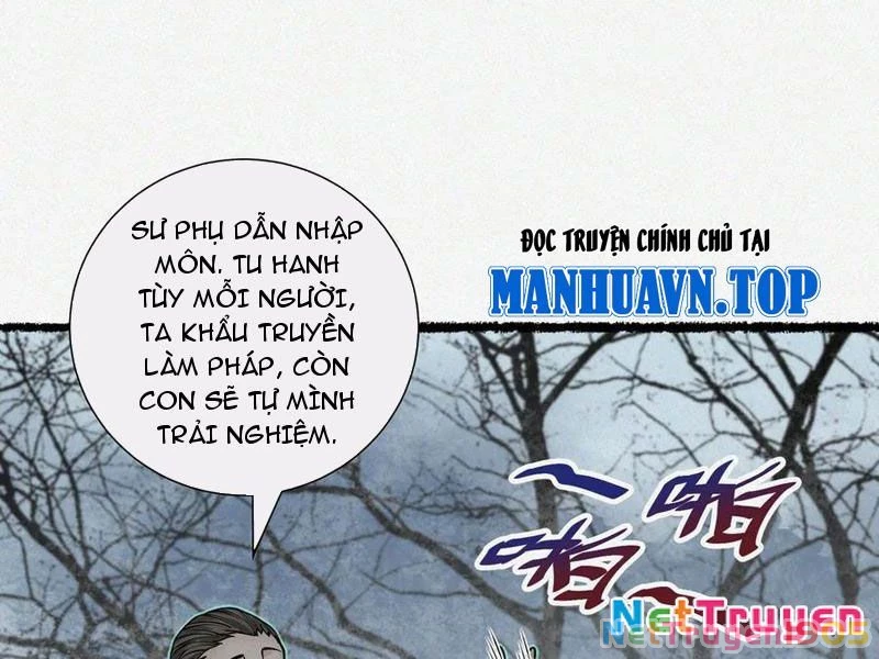 Thu Thi Nhân: Mở Đầu Bằng Việc Giải Phẫu Bạn Gái Cũ Chapter 11 - 146