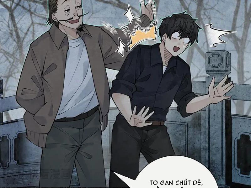 Thu Thi Nhân: Mở Đầu Bằng Việc Giải Phẫu Bạn Gái Cũ Chapter 11 - 147