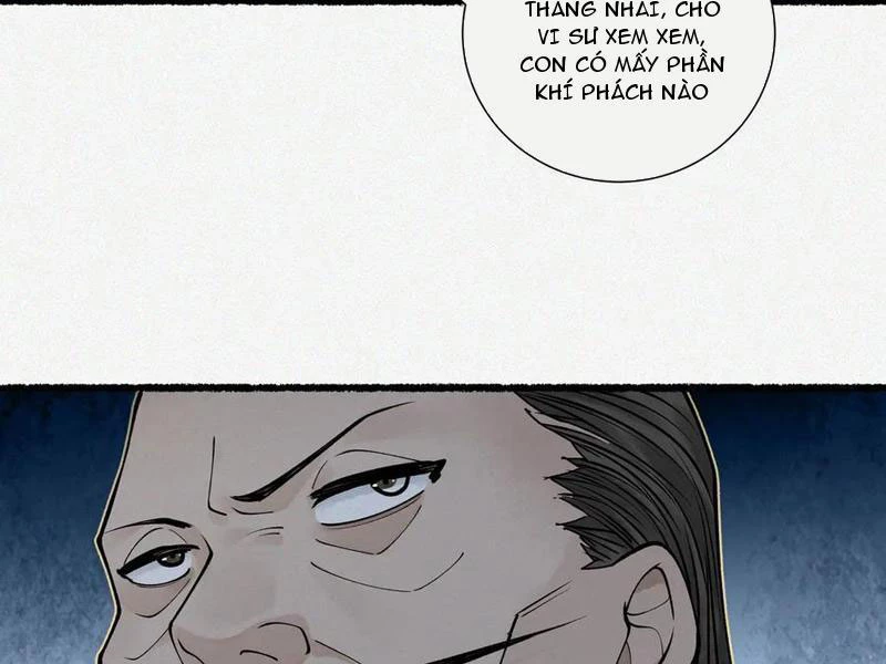 Thu Thi Nhân: Mở Đầu Bằng Việc Giải Phẫu Bạn Gái Cũ Chapter 11 - 148