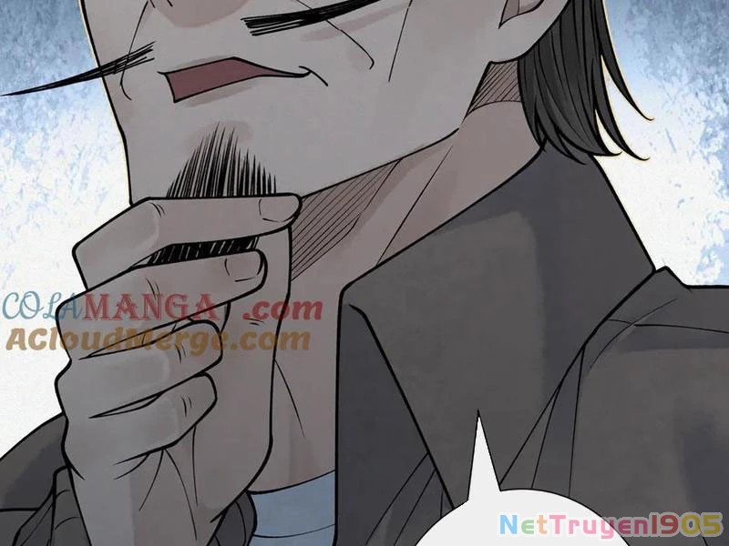 Thu Thi Nhân: Mở Đầu Bằng Việc Giải Phẫu Bạn Gái Cũ Chapter 11 - 149