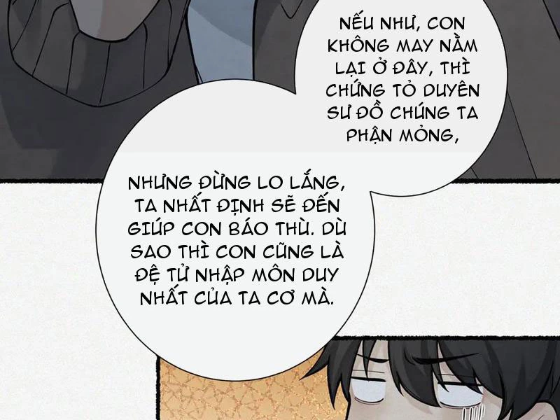 Thu Thi Nhân: Mở Đầu Bằng Việc Giải Phẫu Bạn Gái Cũ Chapter 11 - 150