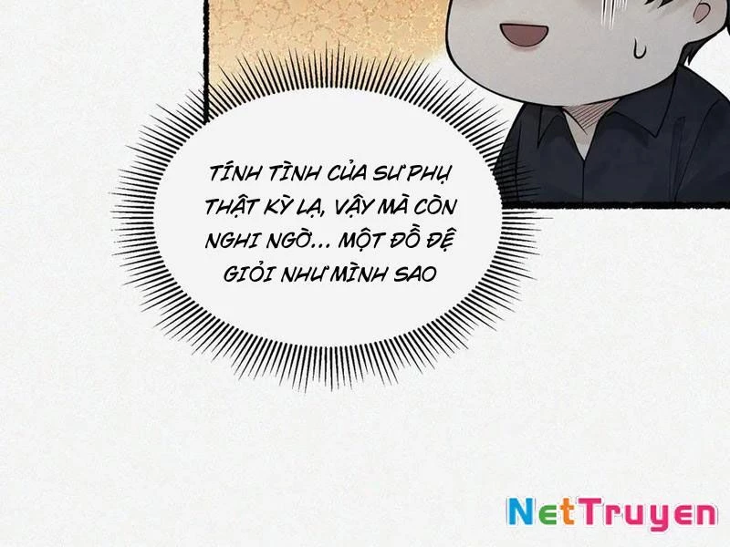 Thu Thi Nhân: Mở Đầu Bằng Việc Giải Phẫu Bạn Gái Cũ Chapter 11 - 151
