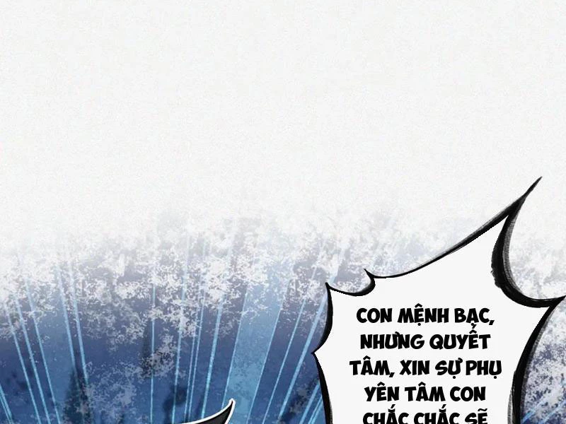 Thu Thi Nhân: Mở Đầu Bằng Việc Giải Phẫu Bạn Gái Cũ Chapter 11 - 152