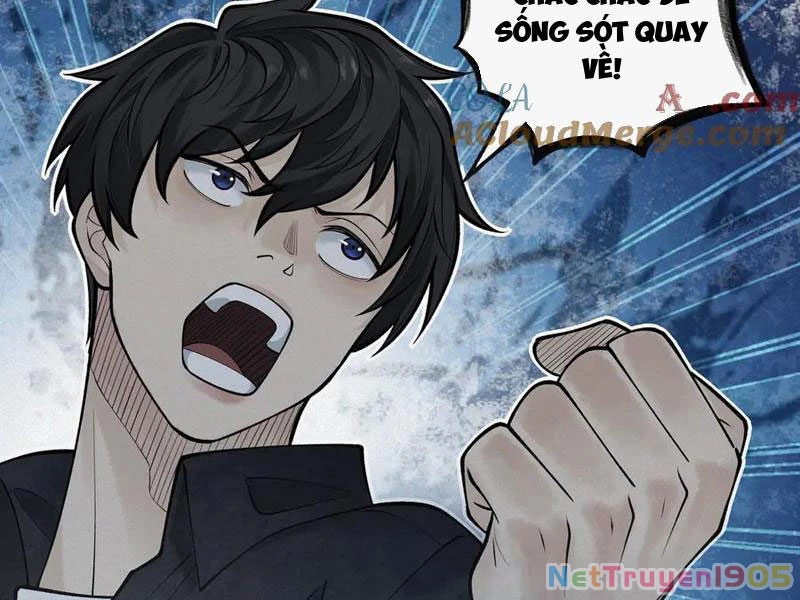 Thu Thi Nhân: Mở Đầu Bằng Việc Giải Phẫu Bạn Gái Cũ Chapter 11 - 153