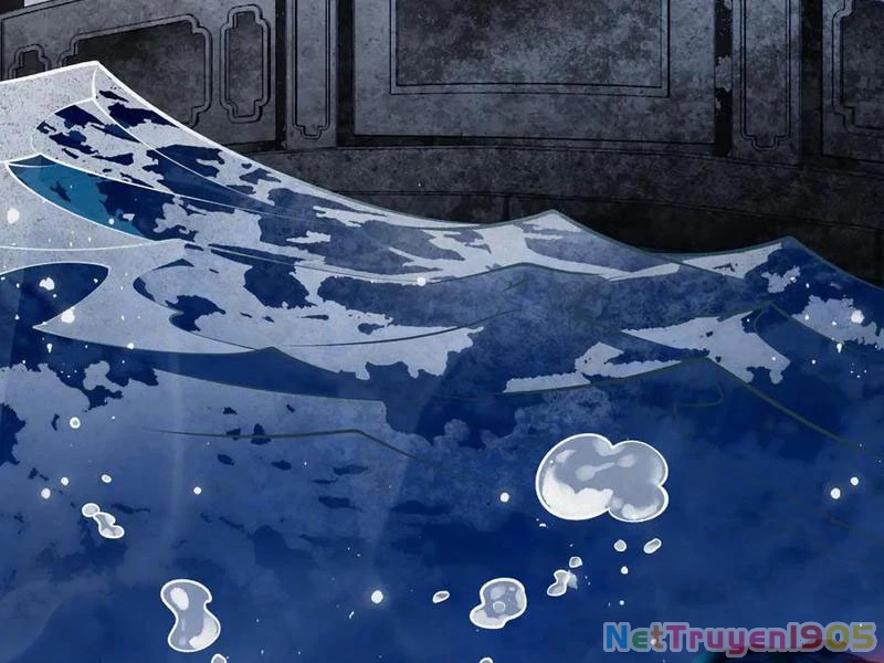 Thu Thi Nhân: Mở Đầu Bằng Việc Giải Phẫu Bạn Gái Cũ Chapter 11 - 155