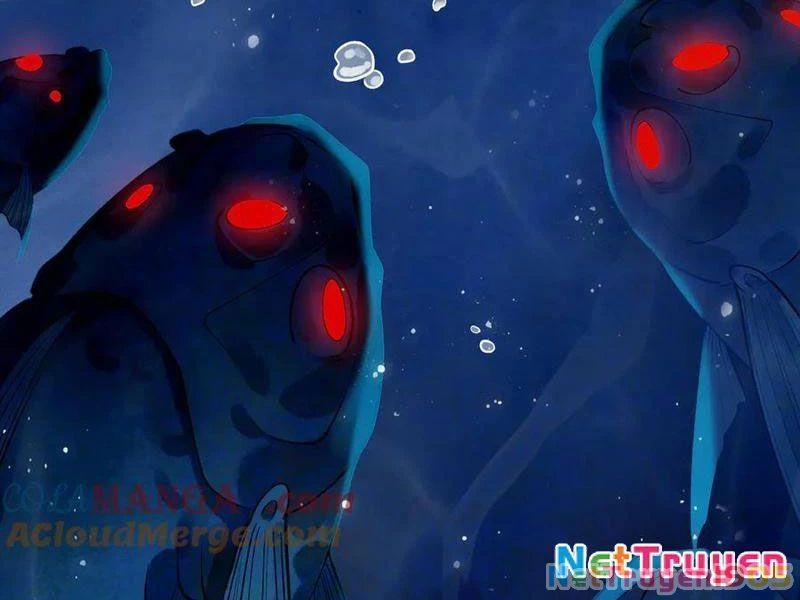 Thu Thi Nhân: Mở Đầu Bằng Việc Giải Phẫu Bạn Gái Cũ Chapter 11 - 156
