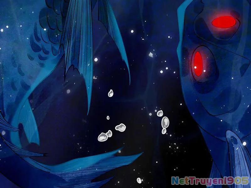 Thu Thi Nhân: Mở Đầu Bằng Việc Giải Phẫu Bạn Gái Cũ Chapter 11 - 157
