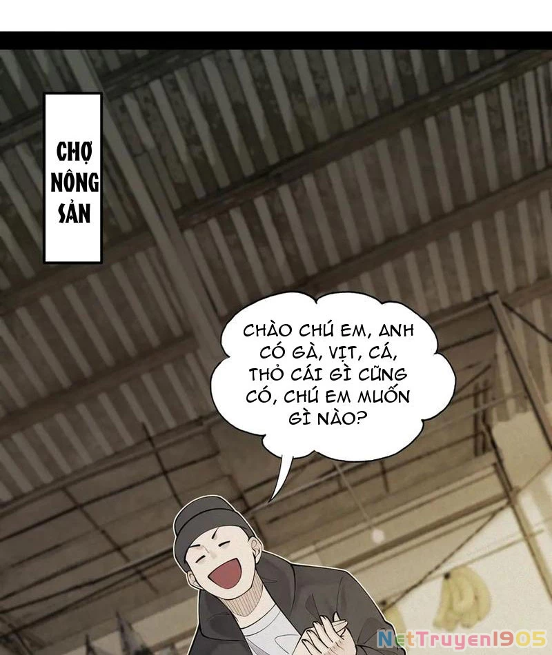 Thu Thi Nhân: Mở Đầu Bằng Việc Giải Phẫu Bạn Gái Cũ Chapter 12 - 5