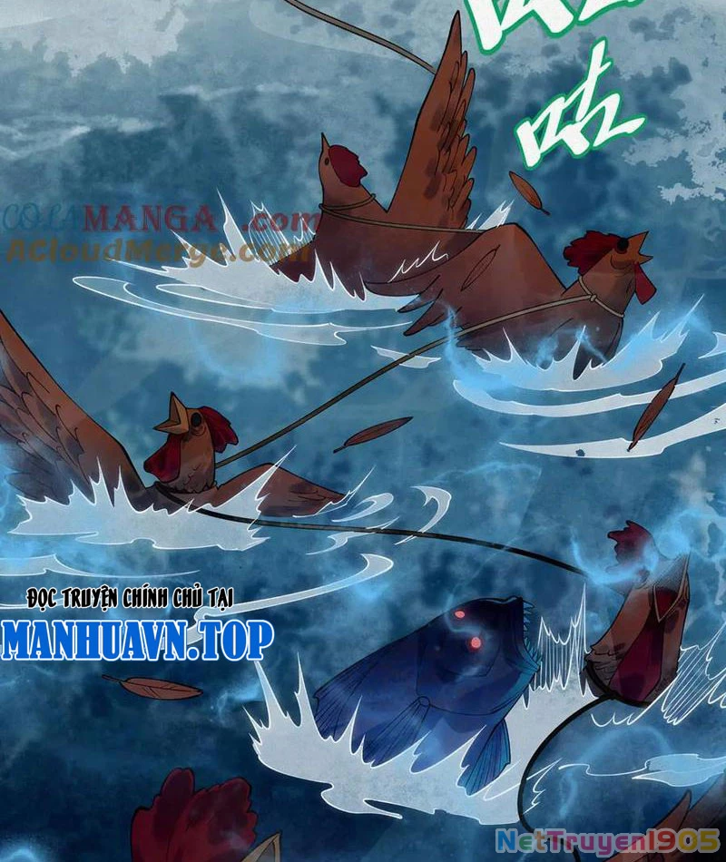 Thu Thi Nhân: Mở Đầu Bằng Việc Giải Phẫu Bạn Gái Cũ Chapter 12 - 24