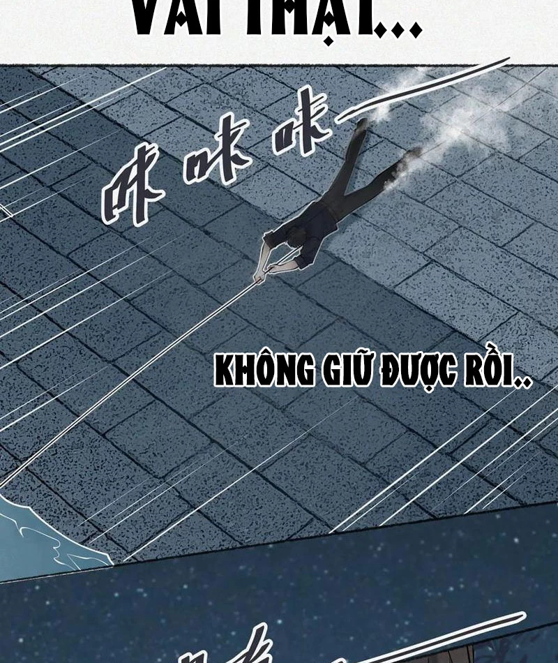 Thu Thi Nhân: Mở Đầu Bằng Việc Giải Phẫu Bạn Gái Cũ Chapter 12 - 37