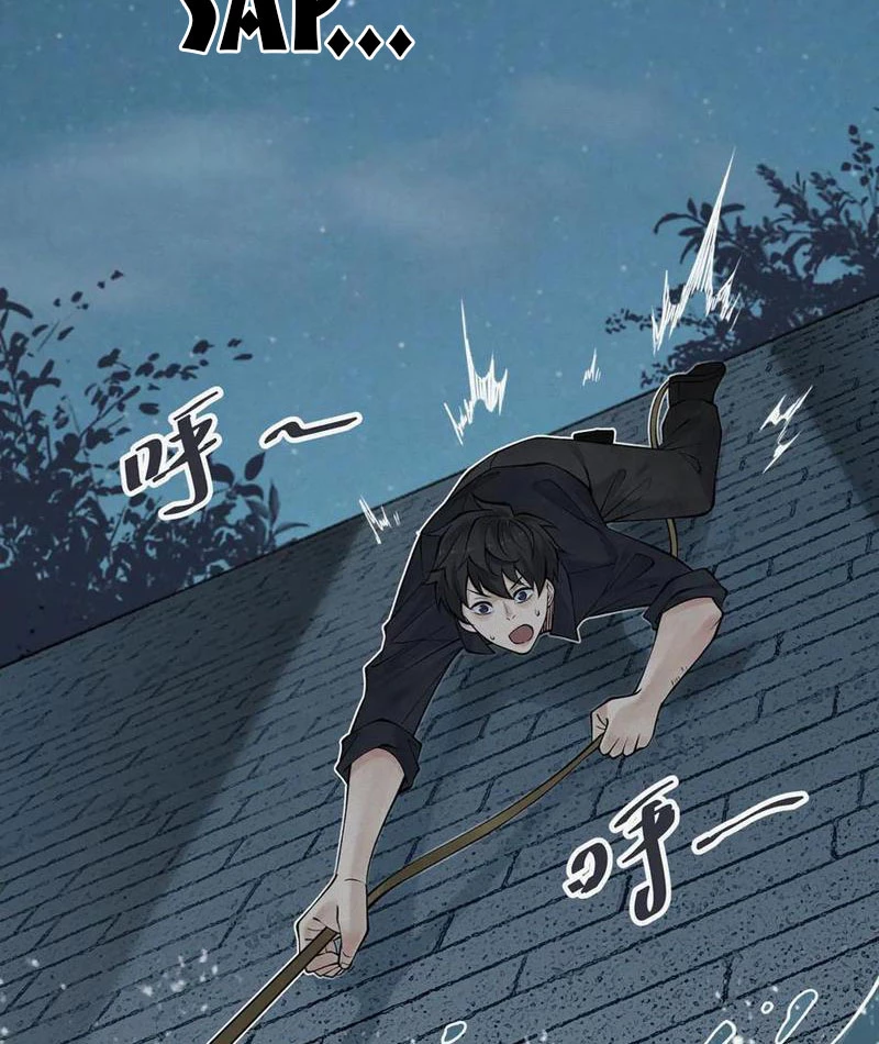 Thu Thi Nhân: Mở Đầu Bằng Việc Giải Phẫu Bạn Gái Cũ Chapter 12 - 39