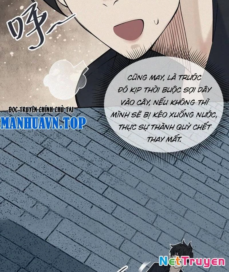 Thu Thi Nhân: Mở Đầu Bằng Việc Giải Phẫu Bạn Gái Cũ Chapter 12 - 41
