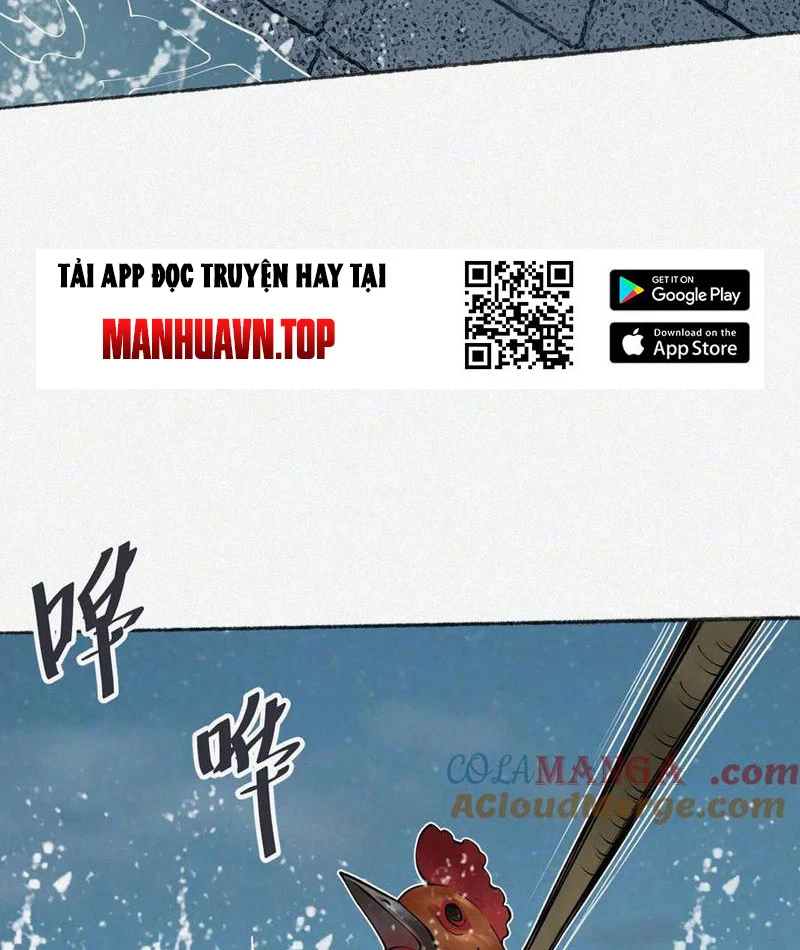 Thu Thi Nhân: Mở Đầu Bằng Việc Giải Phẫu Bạn Gái Cũ Chapter 12 - 43
