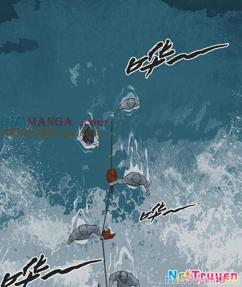 Thu Thi Nhân: Mở Đầu Bằng Việc Giải Phẫu Bạn Gái Cũ Chapter 12 - 46