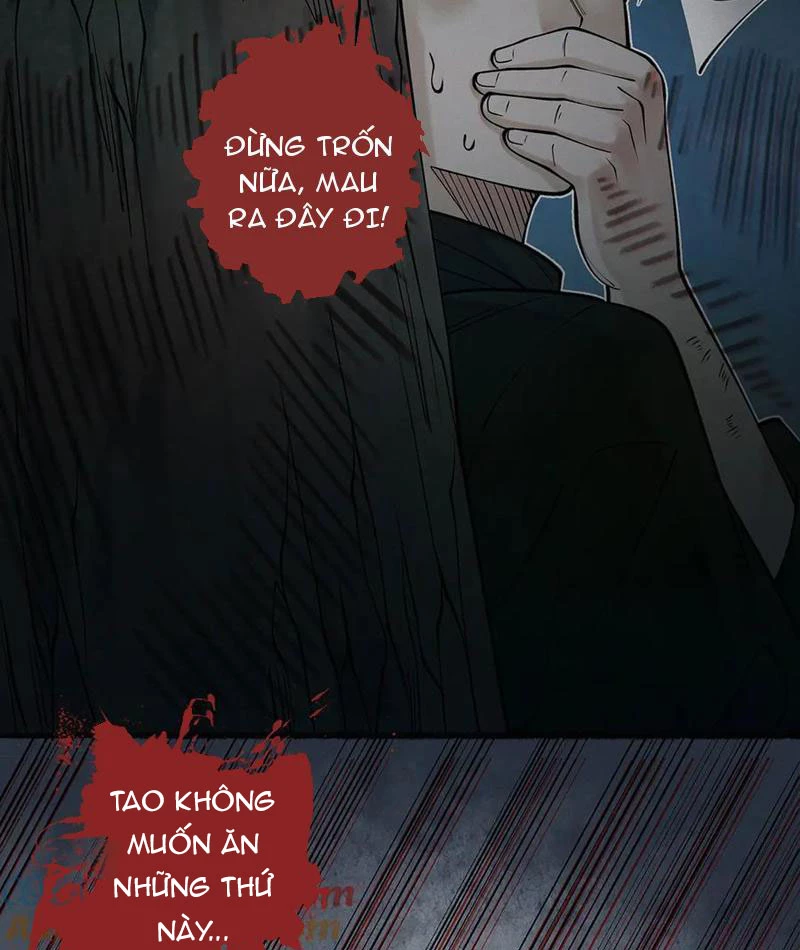 Thu Thi Nhân: Mở Đầu Bằng Việc Giải Phẫu Bạn Gái Cũ Chapter 12 - 52