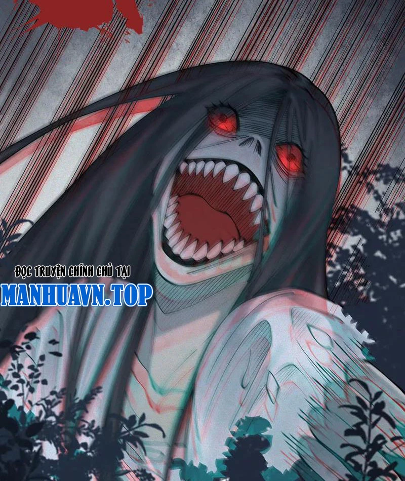 Thu Thi Nhân: Mở Đầu Bằng Việc Giải Phẫu Bạn Gái Cũ Chapter 12 - 53