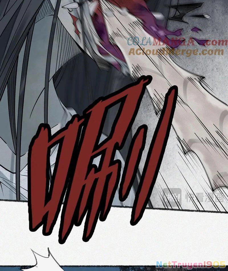 Thu Thi Nhân: Mở Đầu Bằng Việc Giải Phẫu Bạn Gái Cũ Chapter 12 - 55