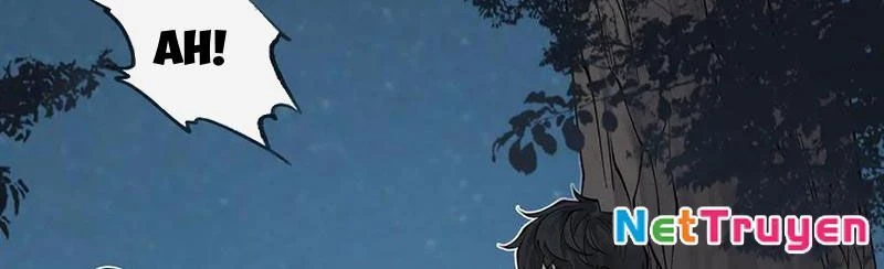 Thu Thi Nhân: Mở Đầu Bằng Việc Giải Phẫu Bạn Gái Cũ Chapter 12 - 56