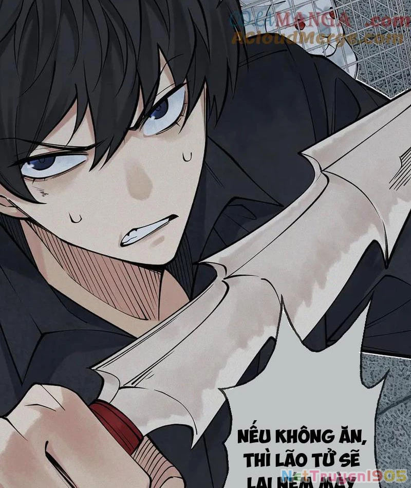 Thu Thi Nhân: Mở Đầu Bằng Việc Giải Phẫu Bạn Gái Cũ Chapter 12 - 58