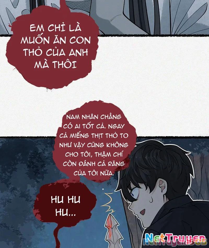 Thu Thi Nhân: Mở Đầu Bằng Việc Giải Phẫu Bạn Gái Cũ Chapter 12 - 61