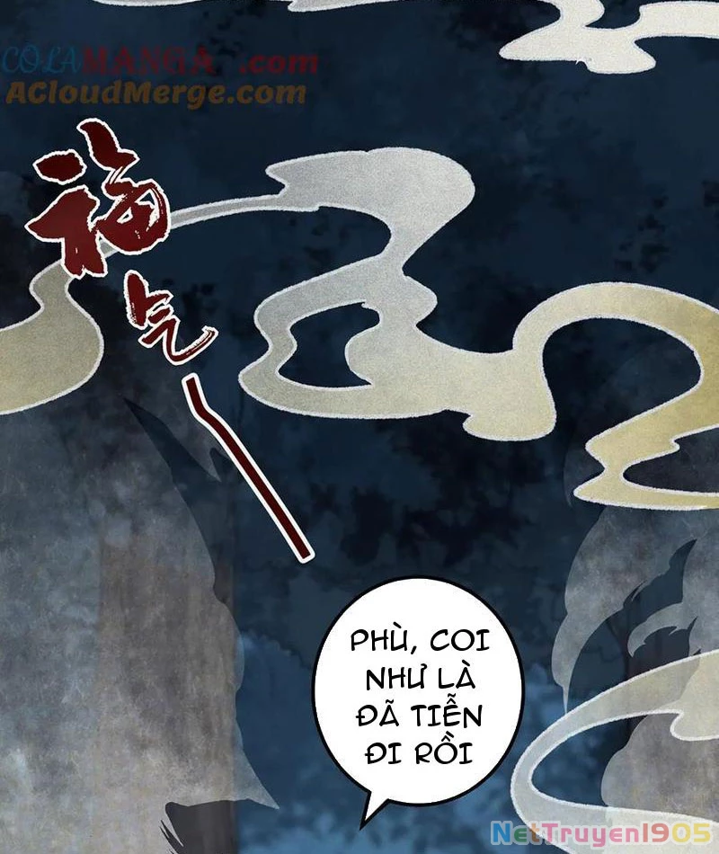 Thu Thi Nhân: Mở Đầu Bằng Việc Giải Phẫu Bạn Gái Cũ Chapter 12 - 63