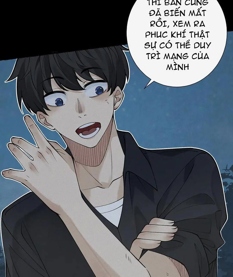 Thu Thi Nhân: Mở Đầu Bằng Việc Giải Phẫu Bạn Gái Cũ Chapter 12 - 67