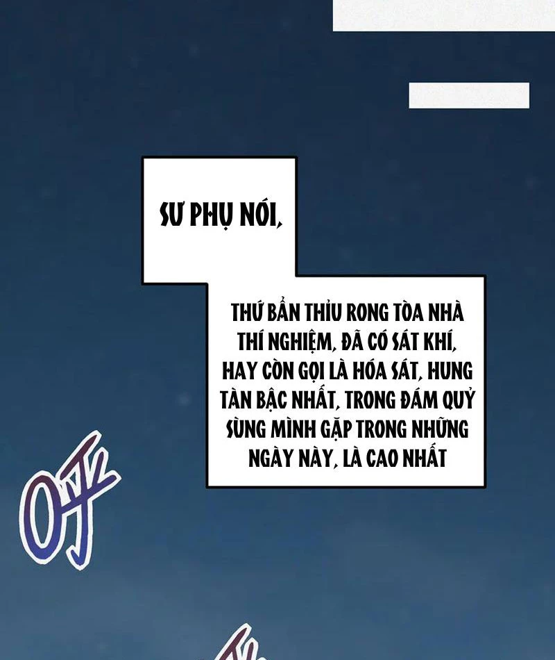 Thu Thi Nhân: Mở Đầu Bằng Việc Giải Phẫu Bạn Gái Cũ Chapter 12 - 70