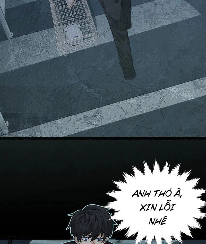 Thu Thi Nhân: Mở Đầu Bằng Việc Giải Phẫu Bạn Gái Cũ Chapter 12 - 79