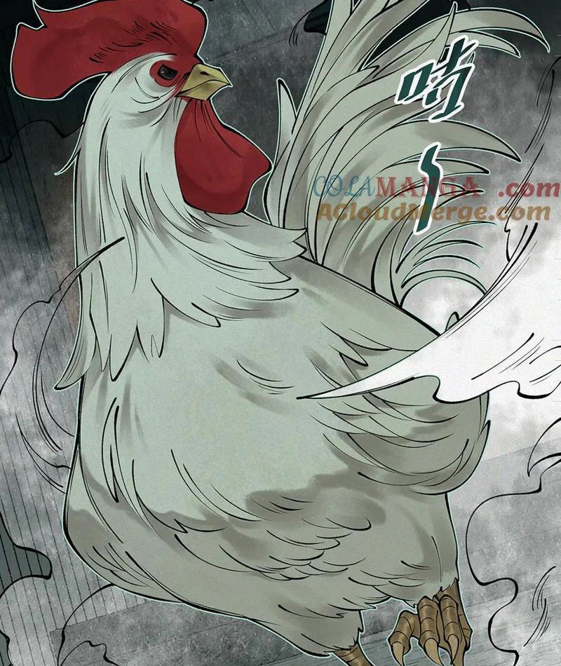 Thu Thi Nhân: Mở Đầu Bằng Việc Giải Phẫu Bạn Gái Cũ Chapter 12 - 87