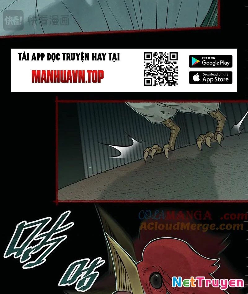 Thu Thi Nhân: Mở Đầu Bằng Việc Giải Phẫu Bạn Gái Cũ Chapter 12 - 91