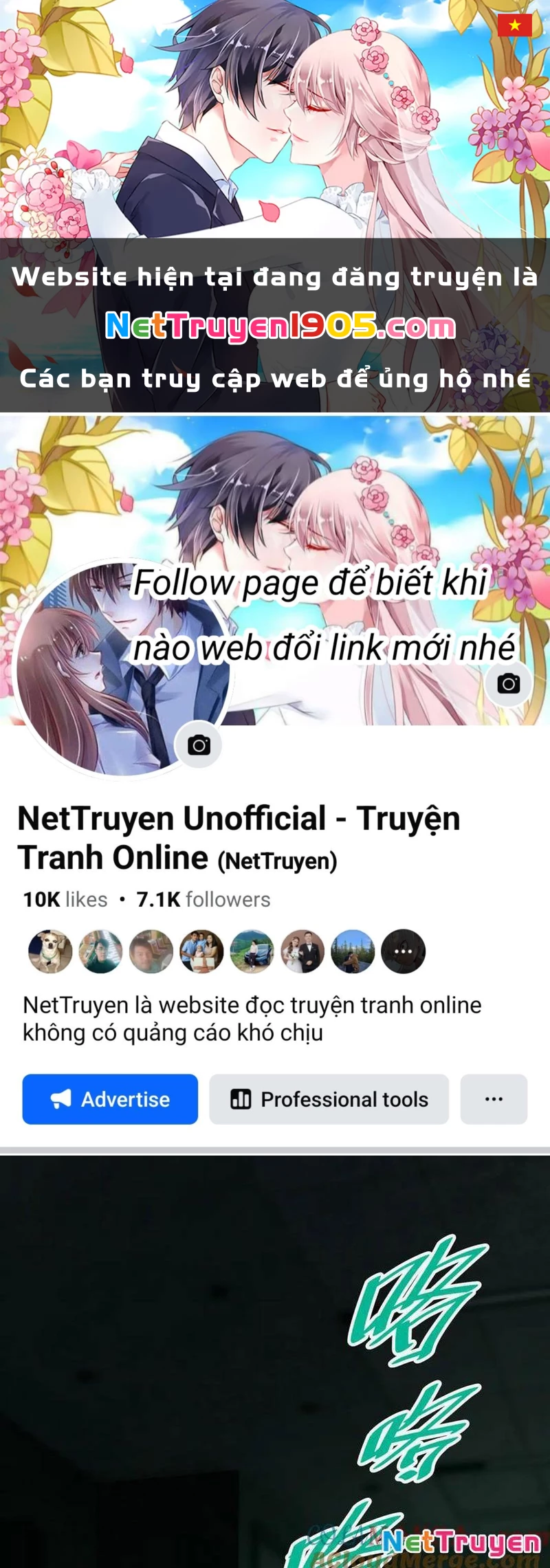 Thu Thi Nhân: Mở Đầu Bằng Việc Giải Phẫu Bạn Gái Cũ Chapter 13 - 1