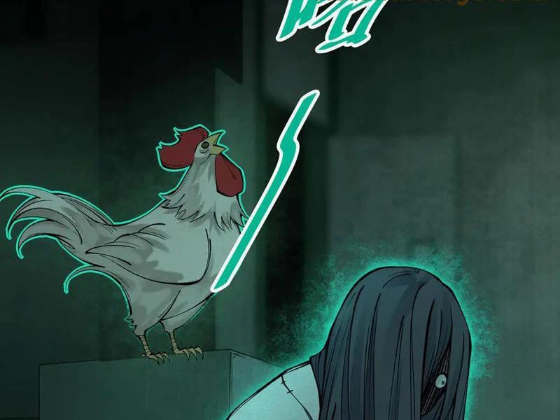 Thu Thi Nhân: Mở Đầu Bằng Việc Giải Phẫu Bạn Gái Cũ Chapter 13 - 2