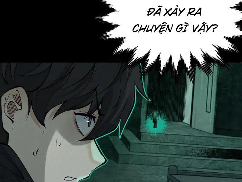 Thu Thi Nhân: Mở Đầu Bằng Việc Giải Phẫu Bạn Gái Cũ Chapter 13 - 12
