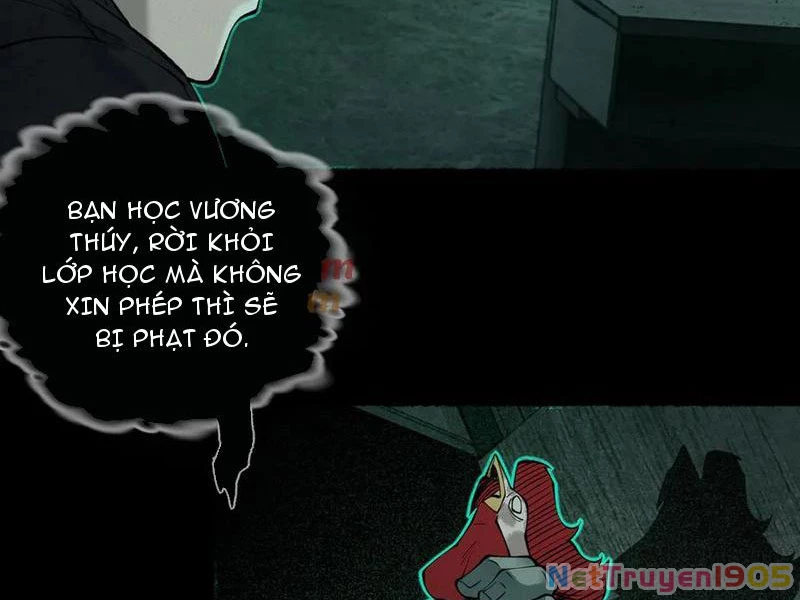 Thu Thi Nhân: Mở Đầu Bằng Việc Giải Phẫu Bạn Gái Cũ Chapter 13 - 13