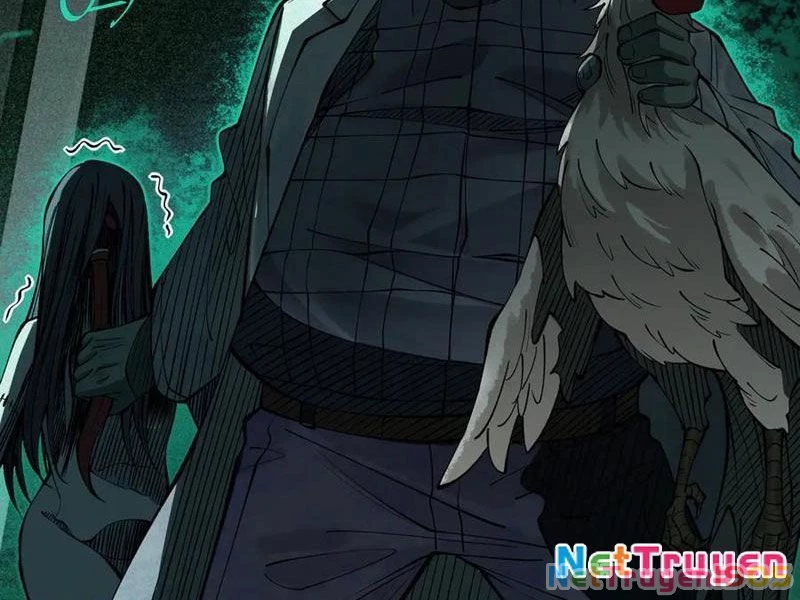 Thu Thi Nhân: Mở Đầu Bằng Việc Giải Phẫu Bạn Gái Cũ Chapter 13 - 16