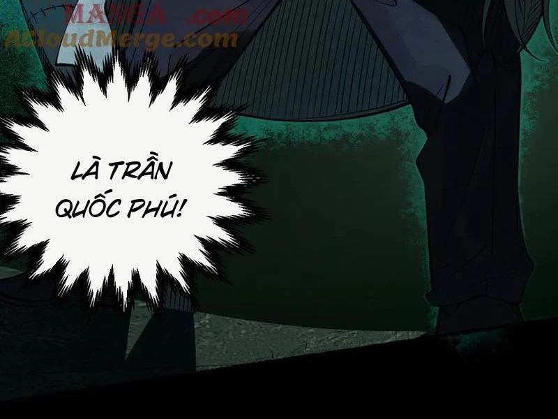 Thu Thi Nhân: Mở Đầu Bằng Việc Giải Phẫu Bạn Gái Cũ Chapter 13 - 17