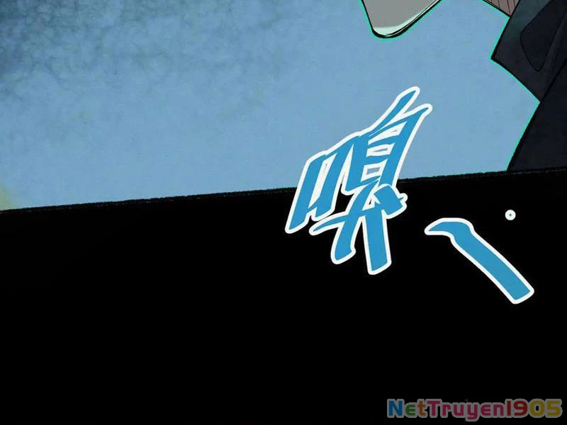 Thu Thi Nhân: Mở Đầu Bằng Việc Giải Phẫu Bạn Gái Cũ Chapter 13 - 19
