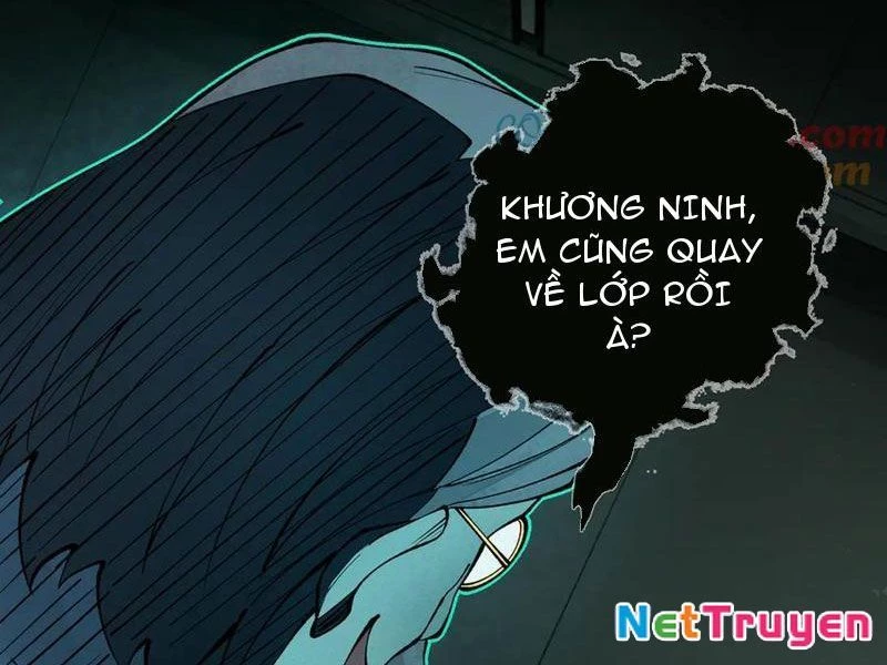 Thu Thi Nhân: Mở Đầu Bằng Việc Giải Phẫu Bạn Gái Cũ Chapter 13 - 21