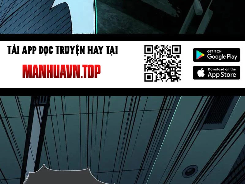 Thu Thi Nhân: Mở Đầu Bằng Việc Giải Phẫu Bạn Gái Cũ Chapter 13 - 23