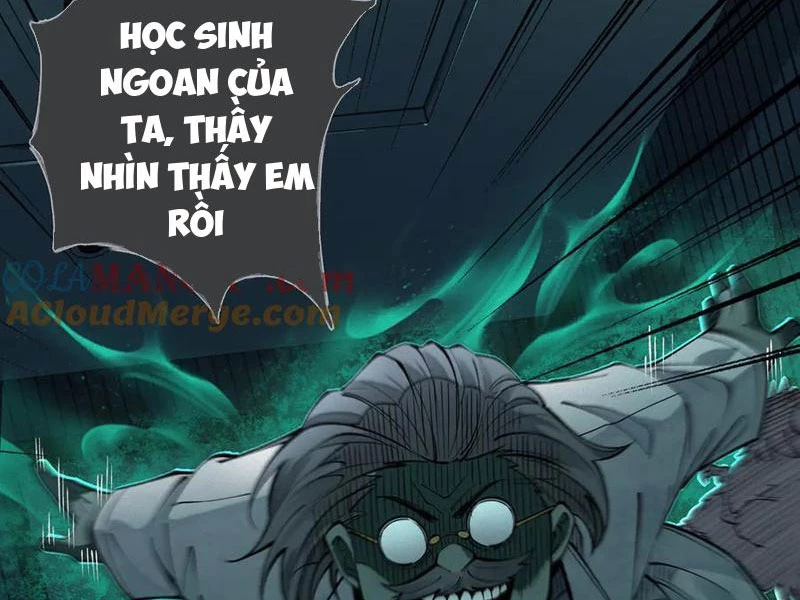 Thu Thi Nhân: Mở Đầu Bằng Việc Giải Phẫu Bạn Gái Cũ Chapter 13 - 24