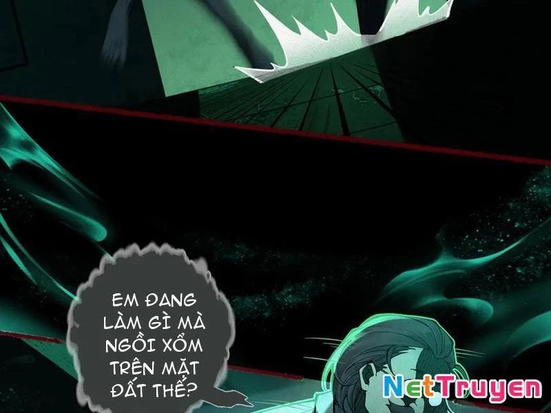 Thu Thi Nhân: Mở Đầu Bằng Việc Giải Phẫu Bạn Gái Cũ Chapter 13 - 26
