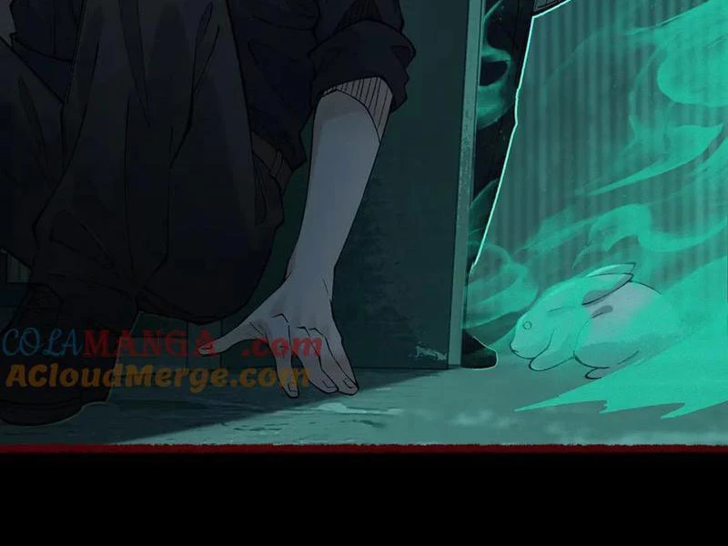 Thu Thi Nhân: Mở Đầu Bằng Việc Giải Phẫu Bạn Gái Cũ Chapter 13 - 28