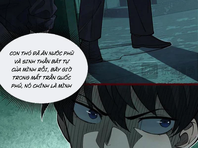 Thu Thi Nhân: Mở Đầu Bằng Việc Giải Phẫu Bạn Gái Cũ Chapter 13 - 33