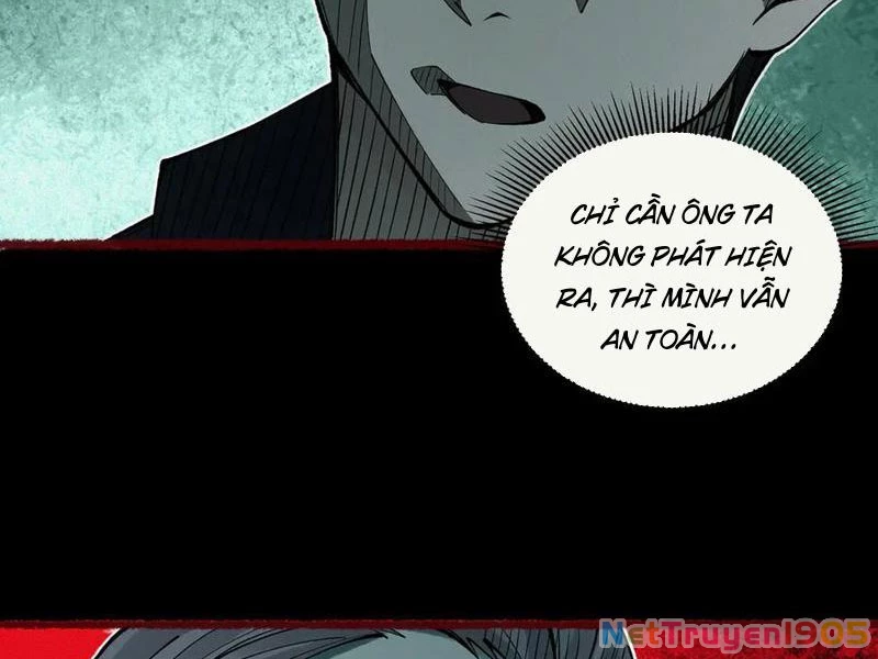 Thu Thi Nhân: Mở Đầu Bằng Việc Giải Phẫu Bạn Gái Cũ Chapter 13 - 34
