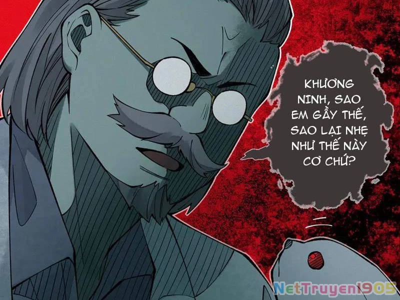 Thu Thi Nhân: Mở Đầu Bằng Việc Giải Phẫu Bạn Gái Cũ Chapter 13 - 35
