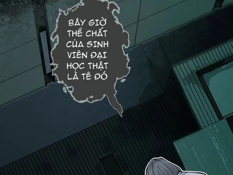 Thu Thi Nhân: Mở Đầu Bằng Việc Giải Phẫu Bạn Gái Cũ Chapter 13 - 38