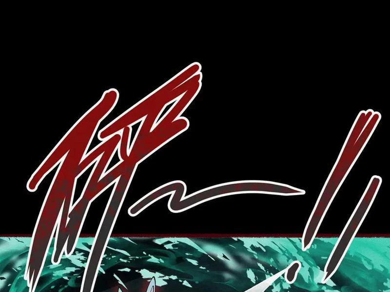 Thu Thi Nhân: Mở Đầu Bằng Việc Giải Phẫu Bạn Gái Cũ Chapter 13 - 42