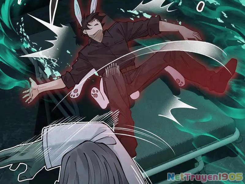 Thu Thi Nhân: Mở Đầu Bằng Việc Giải Phẫu Bạn Gái Cũ Chapter 13 - 43